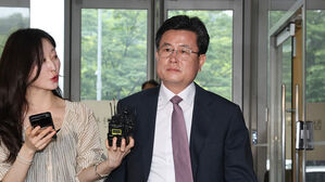 순직해병특검, 강의구·박정훈 소환…당시 대통령실 개입 수사