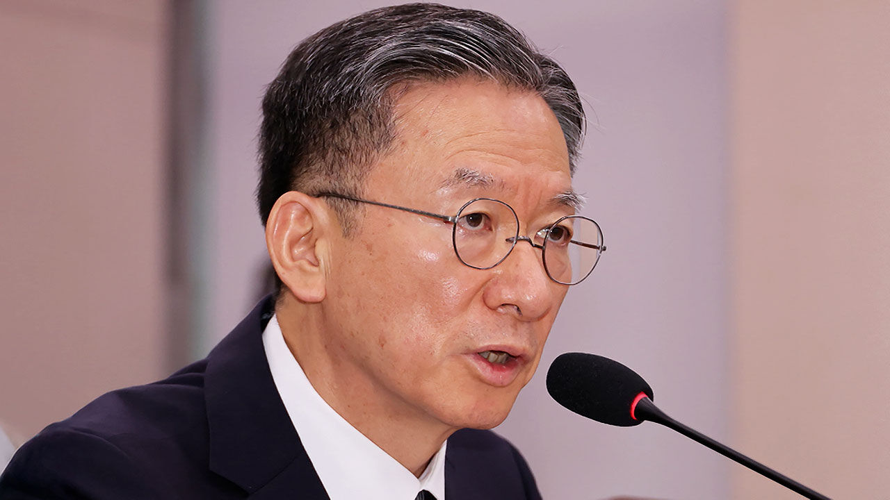 법무부, 수해 피해지원단 구성…정성호 장관 "신속 보호·지원"