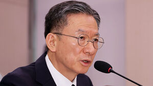 법무부, 수해 피해지원단 구성&hellip;정성호 장관 "신속 보호&middot;지원"