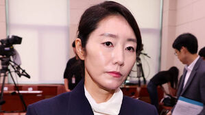 [단독] 민보협 회장 "거취 결정하라"…사퇴 촉구 잇따라