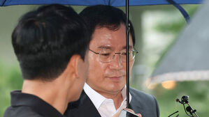 김건희특검, '집사 게이트' 김익래·윤창호 참고인 소환