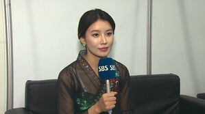 하나상사