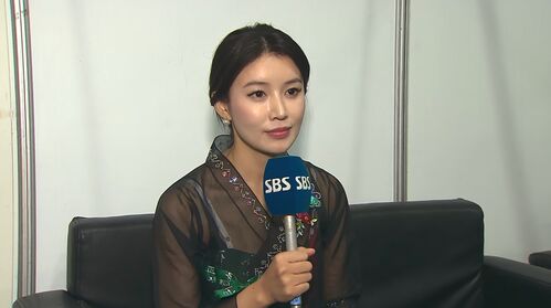 하나상사