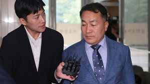 채상병 특검, 김계환 전 사령관 재소환…'격노설' 추궁