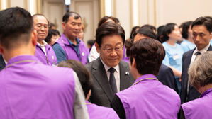이 대통령, '이태원 참사' 검경조사단 편성 지시&hellip;진상규명 약속