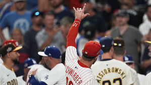 MLB 올스타전 시청률, 역대 두 번째 최저 기록&hellip;718만 명 시청