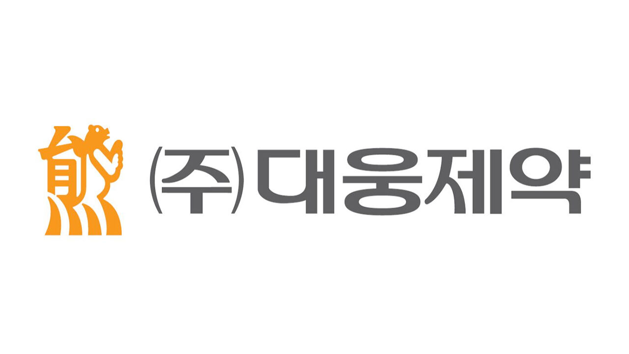 경찰, '리베이트 의혹' 대웅제약 압수수색