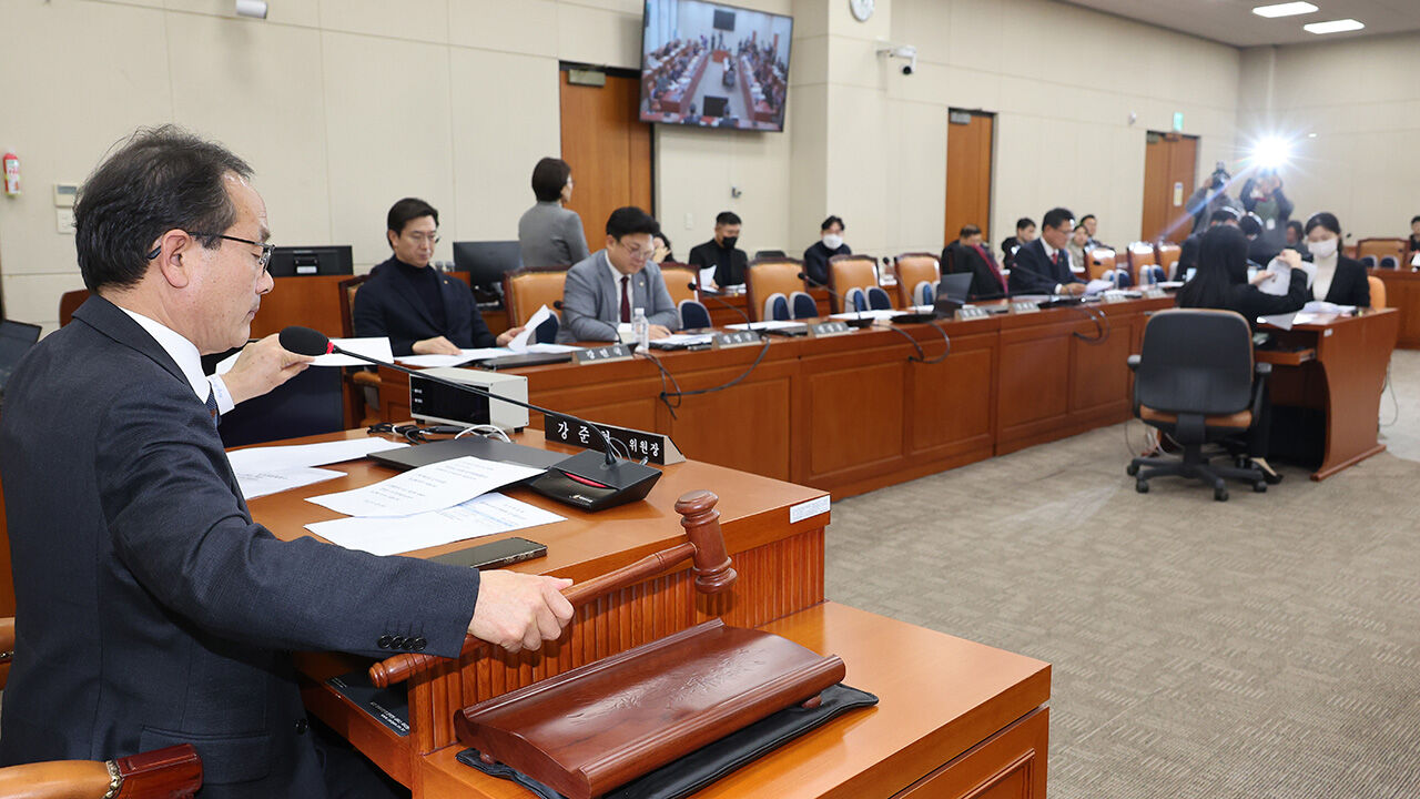 민주, 온라인 플랫폼 공정화법 선처리 속도…22일 소위 심사