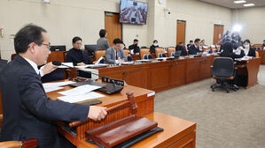 민주, 온라인 플랫폼 공정화법 선처리 속도&hellip;22일 소위 심사