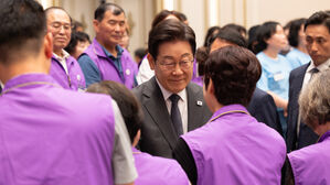 이 대통령, '이태원 참사 진상규명' 검경 조사단 편성 지시