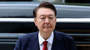 윤석열 전 대통령 구속적부심 청구 기각…구속 유지