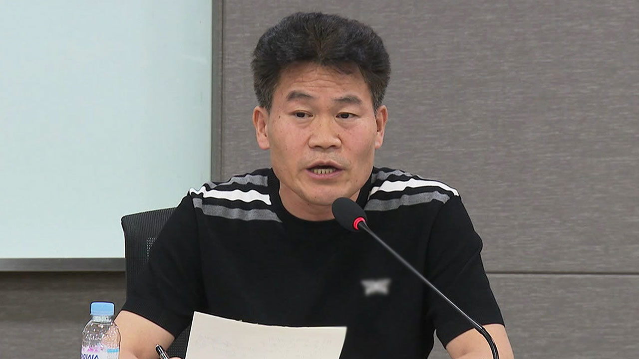 국민의힘 송언석, 전한길 입당 반발에 "당헌·당규 따른 조치 검토"