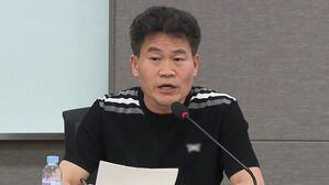 [여담야담] 전한길 국힘 입당…박상혁 "돌아올 수 없는 길" 김대식 "뺄셈 정치"