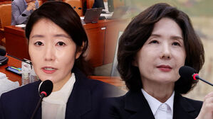 [여담야담] 강선우·이진숙 임명? 낙마?…대통령실 "기류 변화 없다"