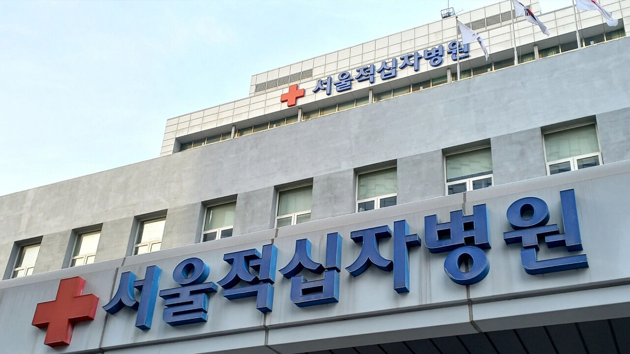 전국 혈액원·적십자병원 노조 오는 24일 18년 만에 파업 예고