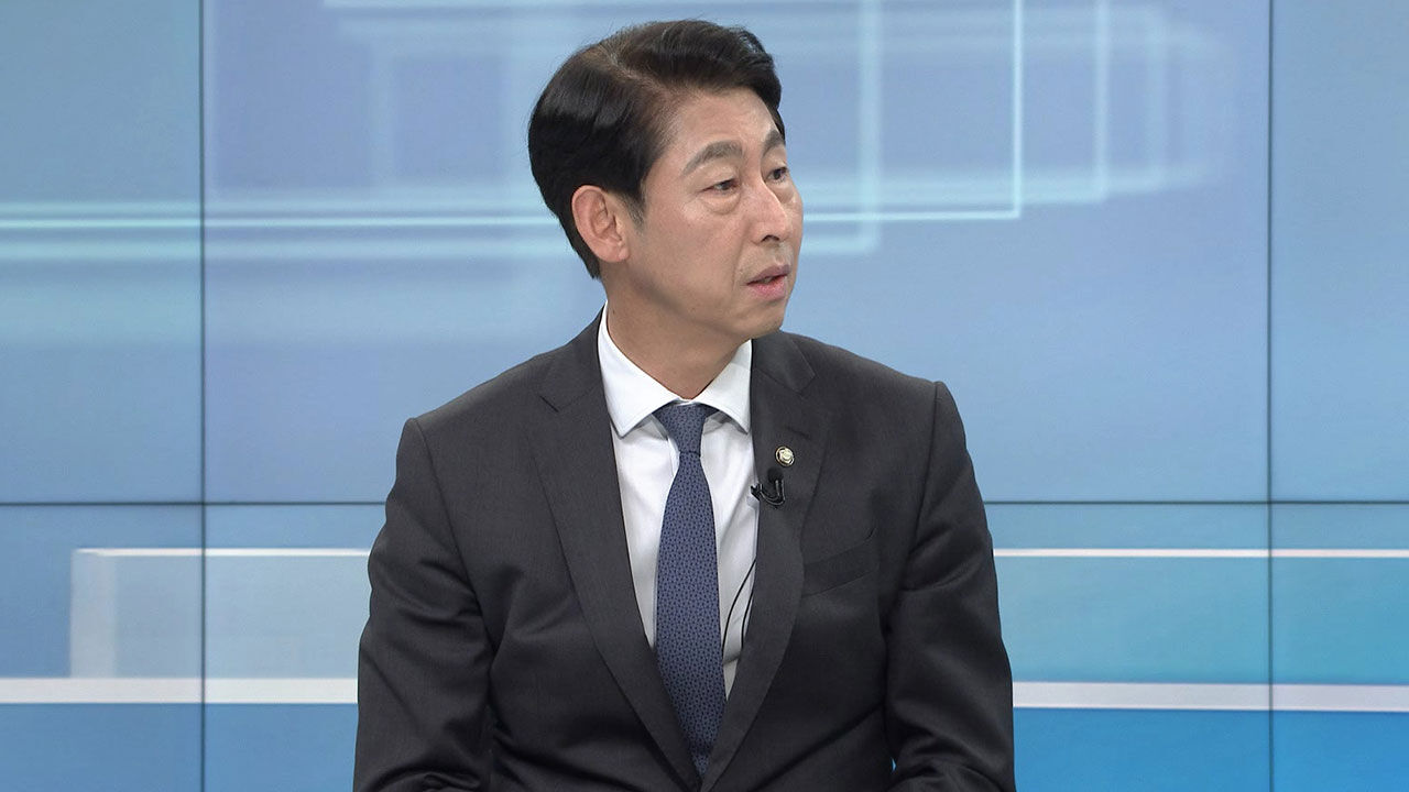 새 정부 미디어 정부조직 개편 논의…"방송 공공성 강화·콘텐츠 경쟁력 확보"