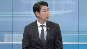 새 정부 미디어 정부조직 개편 논의&hellip;"방송 공공성 강화&middot;콘텐츠 경쟁력 확보"