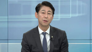 [인터뷰] 이훈기 "방송3법으로 공영방송을 국민에게…이진숙, 임기 채우기 어려울 것"
