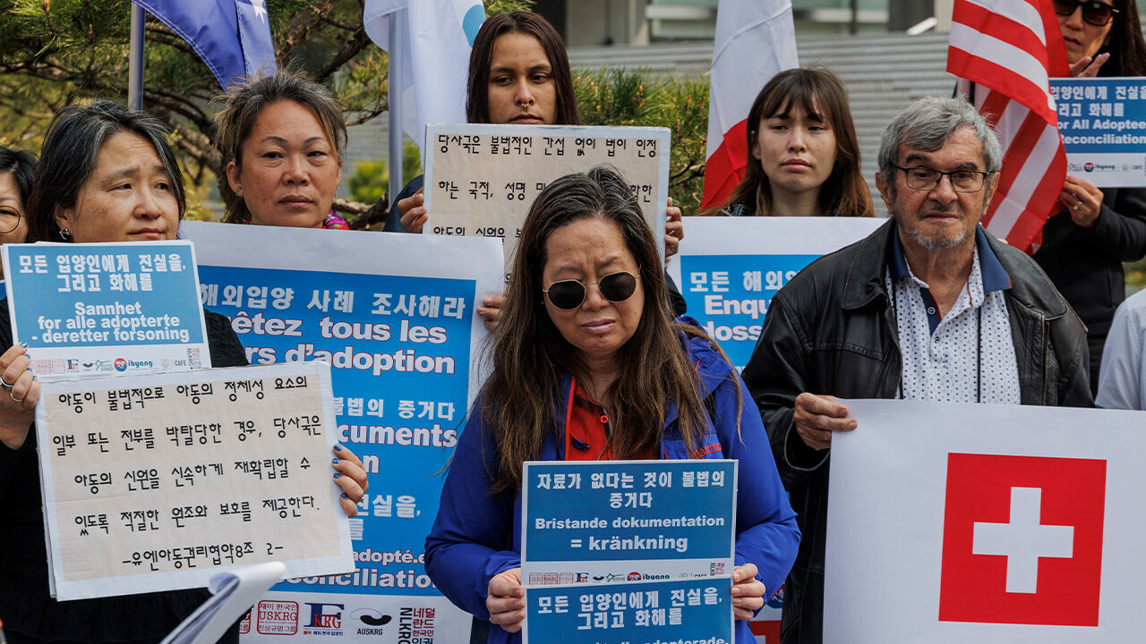'입양 비극' 마침표 찍나…19일부터 민간→국가 입양 체계로 개편