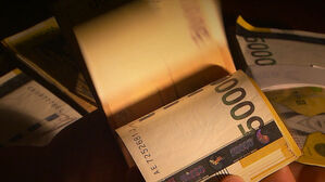 인천 빵 제조업체서 수억 원대 임금 체불&hellip;운영자 검찰 송치