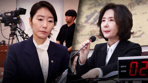 대통령실 "기류 변화 없다"…주말이 분수령