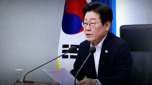 대통령실, 내일 강선우&middot;이진숙 후보자 임명 여부 논의