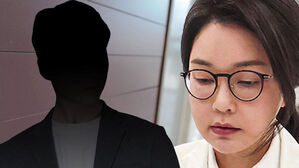 [아리]'김건희 집사' 회사 투자 기업 소환.."김건희 무관"(ok)
