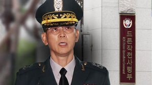 [아리]'평양 무인기' 드론사령관 소환…"V 지시 아니다"(ok)