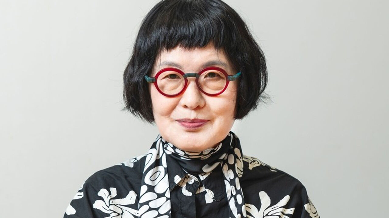 김혜순 '죽음의 자서전' 독일 HKW 국제문학상…아시아 최초