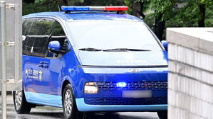 윤 구속적부심사 시작…특검과 재구속 적법성·증거인멸 공방