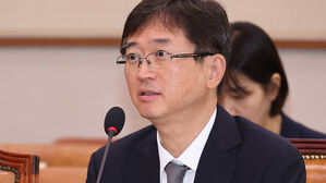 오영준 "대법 이재명 파기환송 속도, 조금 이례적이라 생각"