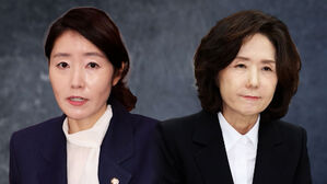 [여담야담] '청문회 슈퍼위크' 오늘 마무리…우상호 "내일쯤 종합 보고"