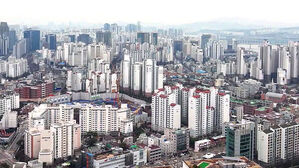 [뉴스토리] 아파트 편식 사회&hellip;그 미래는?