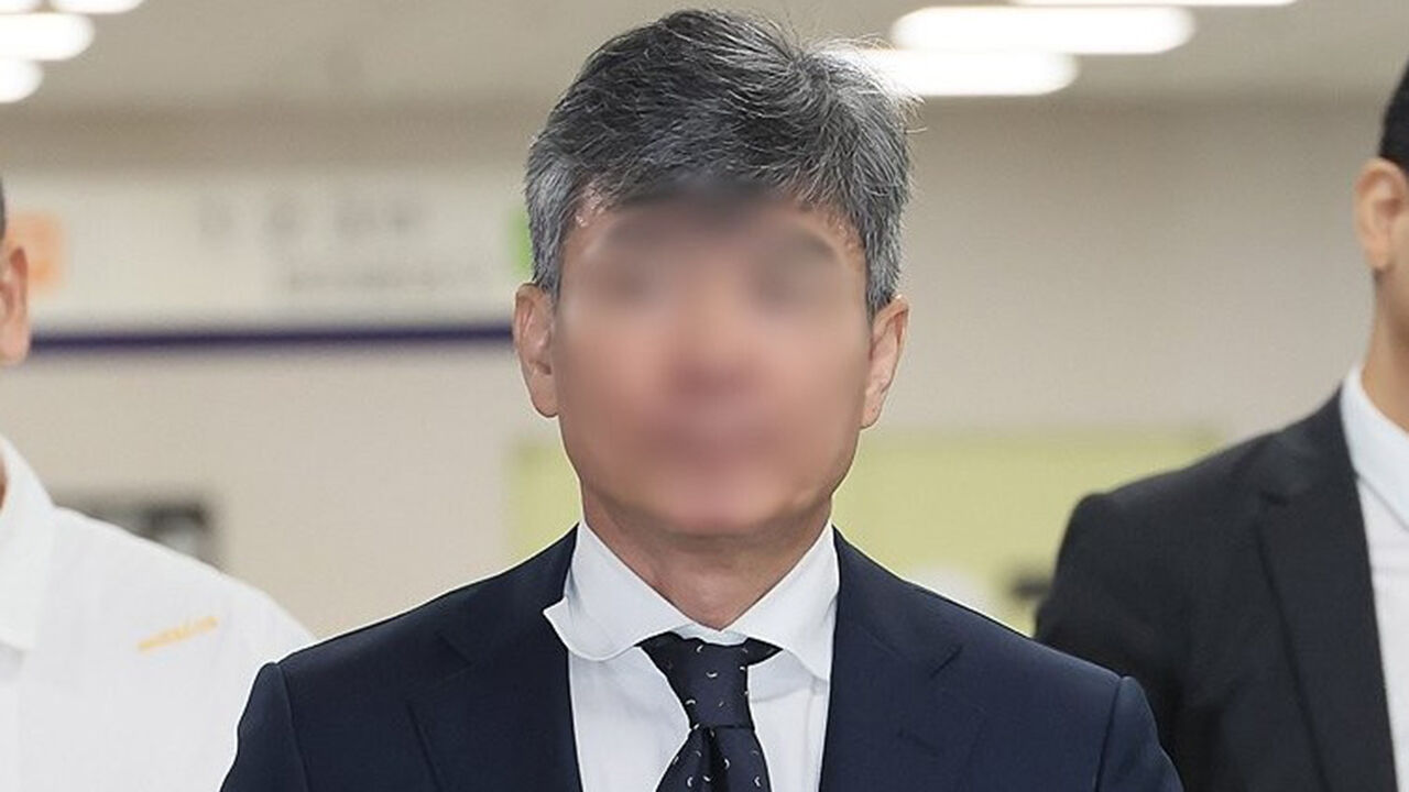 특검, '도이치 주가조작 주포' 이종호 압수수색·소환통보