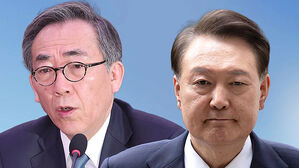 특검, 조태열 전 장관 소환..尹 기소도 '검토'