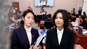 '거짓말'·'무능' 드러나…이르면 내일 거취 결정