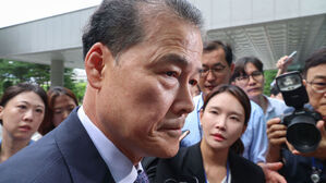 내란특검, '계엄 국무회의 참석' 김영호 통일장관 소환 조사