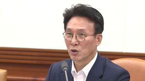 김민석 총리 '인명피해 집중' 경남 산청에 농림장관 급파