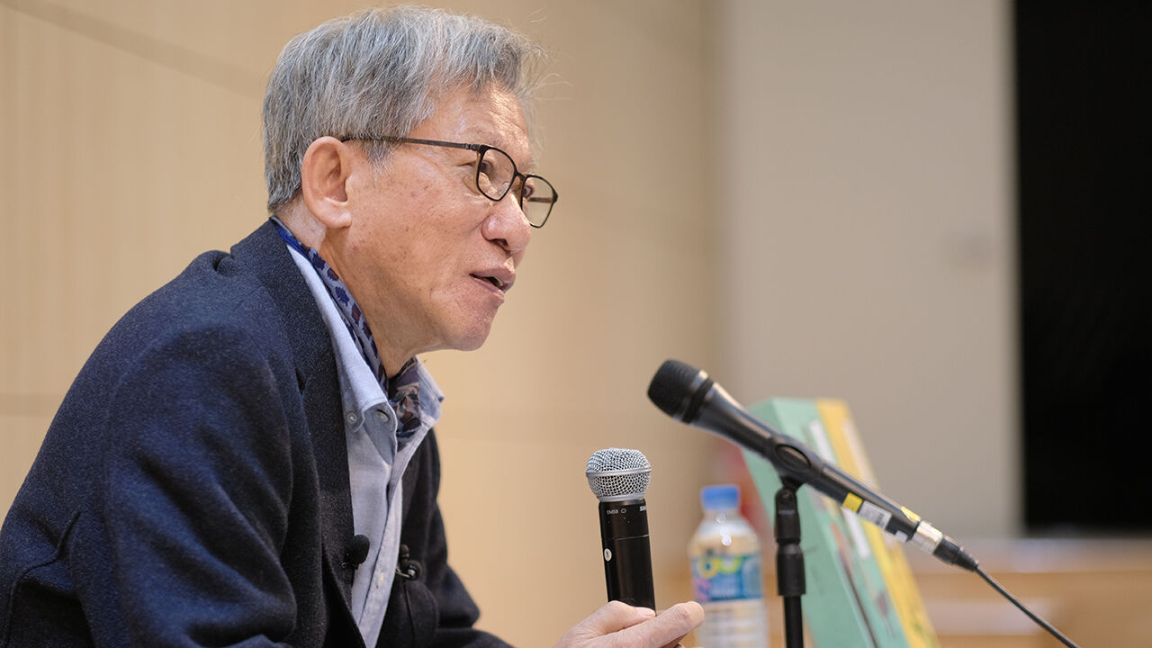 이 대통령, 유홍준 국립중앙박물관장 등 차관급 4곳 인선
