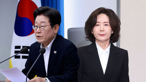 이 대통령, 이진숙 지명 철회…강선우는 임명 강행 수순