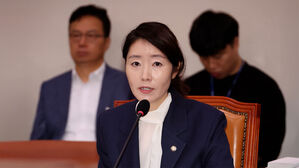 [여담야담] 강선우 '임명 강행' 수순에 "예산 갑질" 추가 폭로…'인사 카르텔' 비판