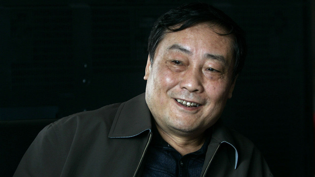 '검소한 중국 재벌'의 이중생활…미국 국적 혼외자들 유산 다툼