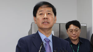 구윤철-여한구, 25일 미국과 '2+2 협의'&hellip;외교&middot;산업장관도 방미