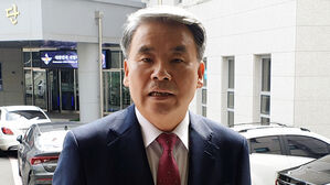 이종섭, 이첩보류 지시 직전 '7070' 윤 통화 시인…"우려 전달"