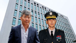 김건희 특검, 이종호 소환조사&hellip;내란 특검은 김용대 구속심사