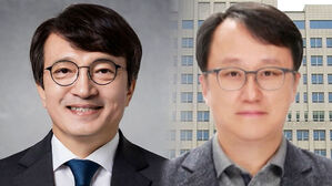 [여담야담] 김의겸·최동석 차관급 임명…'내란 옹호' 강준욱, 여당서도 경질 요구