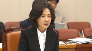 [오뉴스 출연] "이진숙 교육부 장관 철회" (박창환 장안대 특임교수)