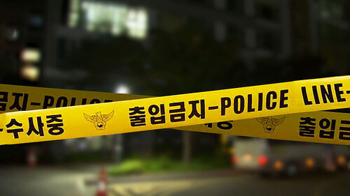 유튜브 보고 만든 총기로 아들 살해…모방범죄 확산 우려
