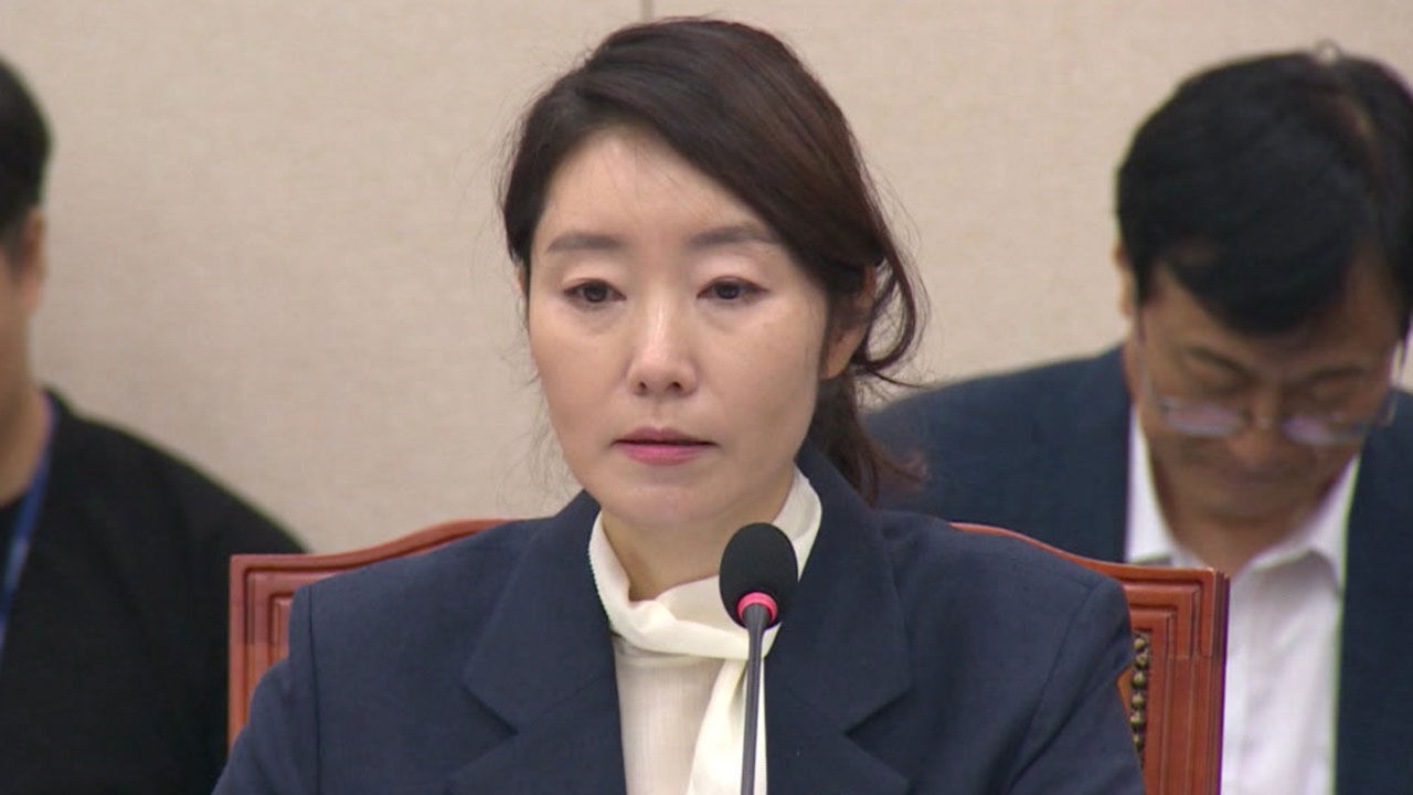 '공사 구분 모호' 의원-보좌진…강선우 논란 계기 관계 재정립 목소리