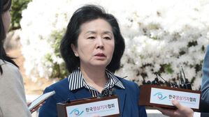 [단독] 김건희 특검, 김영선 전 의원 모레 소환 통보…'공천 개입 의혹' 수사